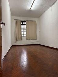Kai Fook Mansion (D3), Apartment #567981561